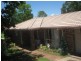 35 collingwood Drive, Collingwood Park QLD 4301