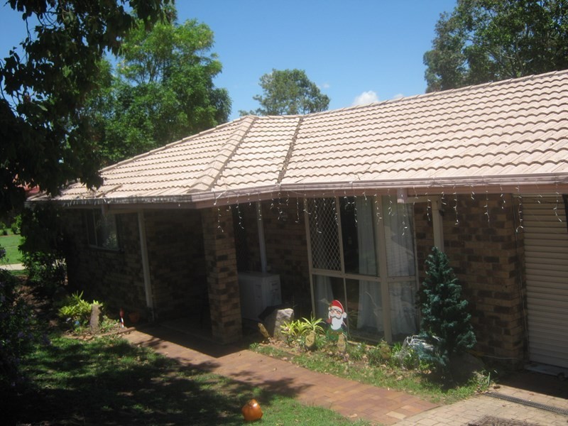 35 collingwood Drive, Collingwood Park QLD 4301