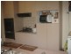 35 collingwood Drive, Collingwood Park QLD 4301