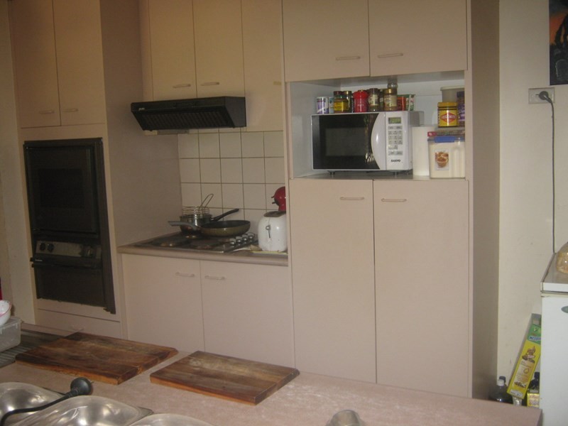 35 collingwood Drive, Collingwood Park QLD 4301