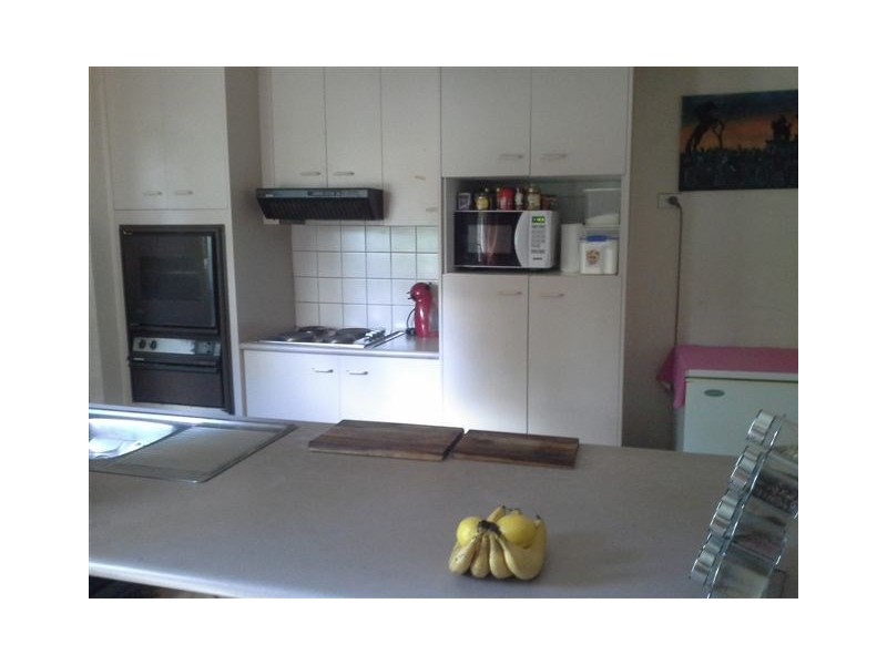 35 collingwood Drive, Collingwood Park QLD 4301