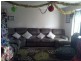 35 collingwood Drive, Collingwood Park QLD 4301