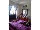 35 collingwood Drive, Collingwood Park QLD 4301