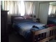 35 collingwood Drive, Collingwood Park QLD 4301