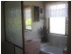 35 collingwood Drive, Collingwood Park QLD 4301