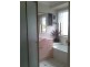 35 collingwood Drive, Collingwood Park QLD 4301