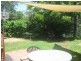 35 collingwood Drive, Collingwood Park QLD 4301