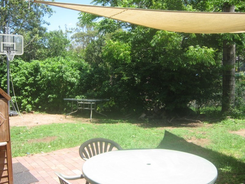 35 collingwood Drive, Collingwood Park QLD 4301