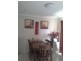 35 collingwood Drive, Collingwood Park QLD 4301