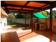 3 Poseidon Crescent, Jamboree Heights QLD 4074