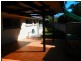3 Poseidon Crescent, Jamboree Heights QLD 4074