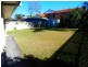 3 Poseidon Crescent, Jamboree Heights QLD 4074