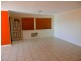 3 Poseidon Crescent, Jamboree Heights QLD 4074