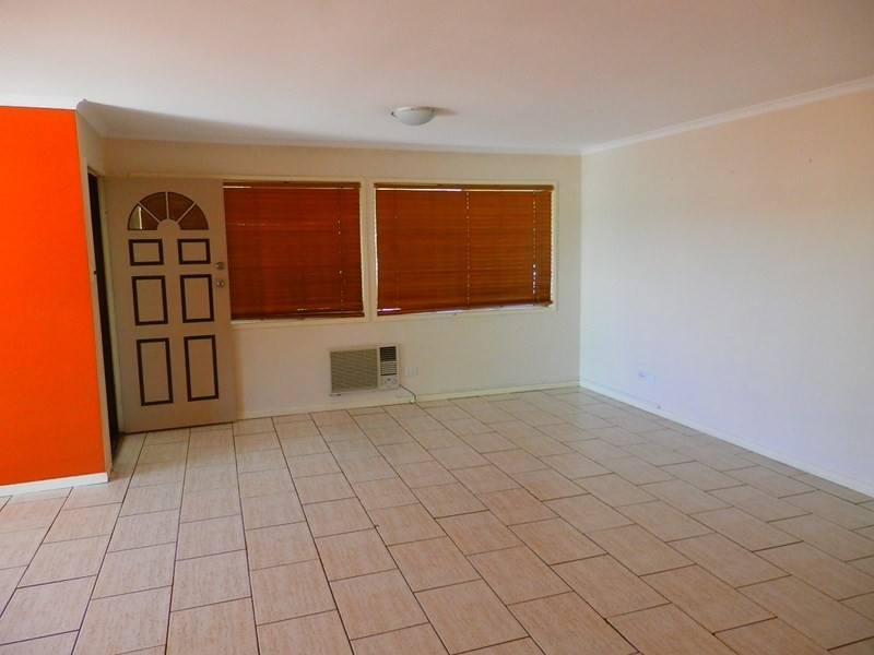 3 Poseidon Crescent, Jamboree Heights QLD 4074