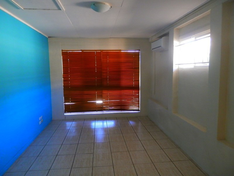 3 Poseidon Crescent, Jamboree Heights QLD 4074