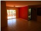3 Poseidon Crescent, Jamboree Heights QLD 4074