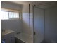 3 Poseidon Crescent, Jamboree Heights QLD 4074