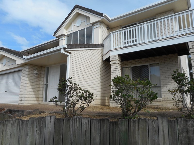 Sinnamon Park QLD 4073