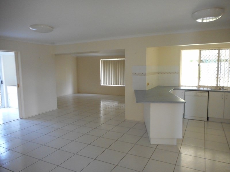 Sinnamon Park QLD 4073