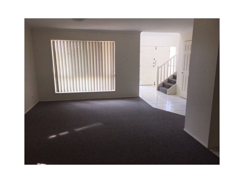 Sinnamon Park QLD 4073