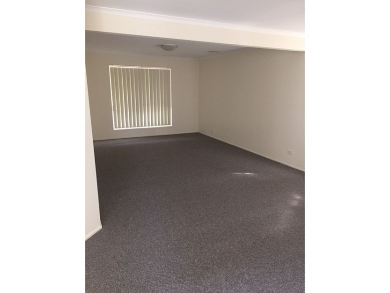 Sinnamon Park QLD 4073