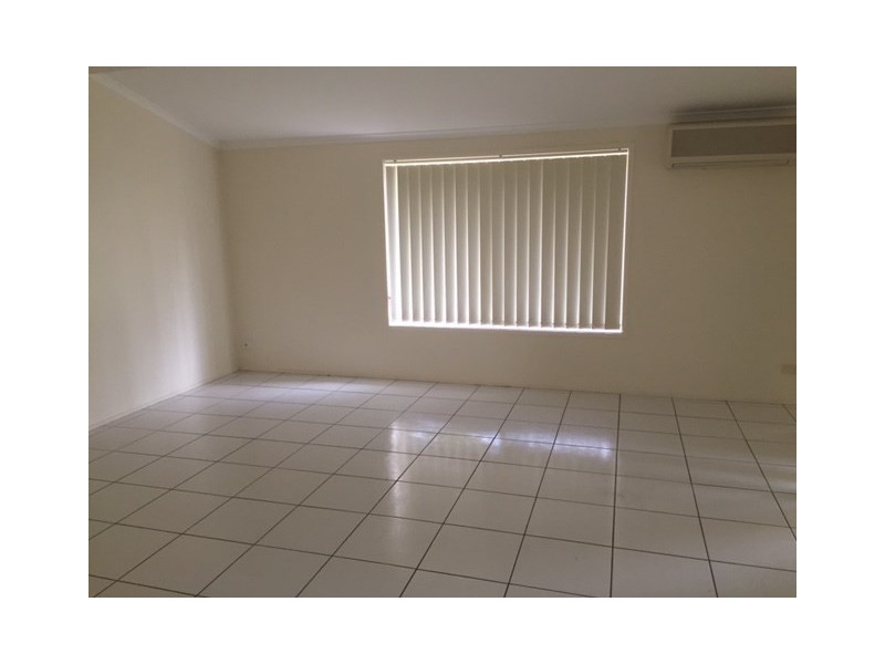 Sinnamon Park QLD 4073