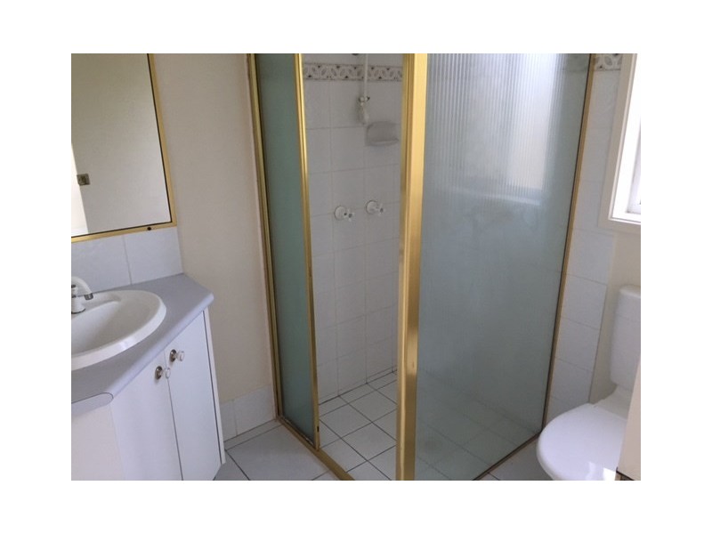 Sinnamon Park QLD 4073