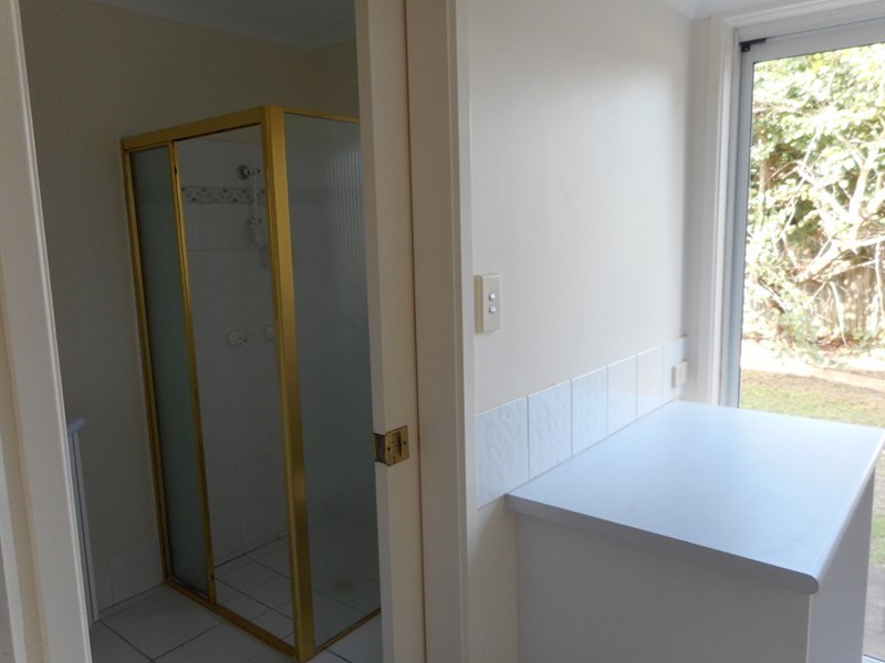 Sinnamon Park QLD 4073