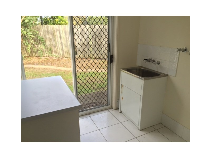 Sinnamon Park QLD 4073