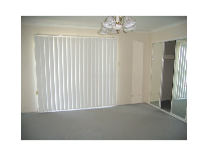 Sinnamon Park QLD 4073