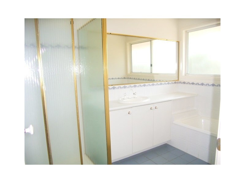 Sinnamon Park QLD 4073