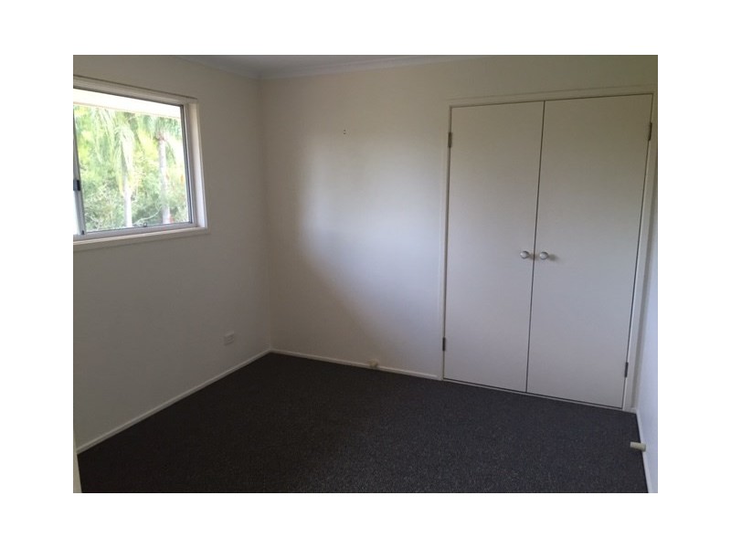 Sinnamon Park QLD 4073