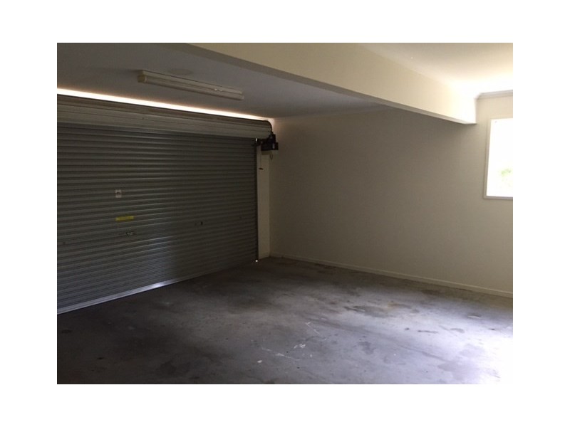 Sinnamon Park QLD 4073