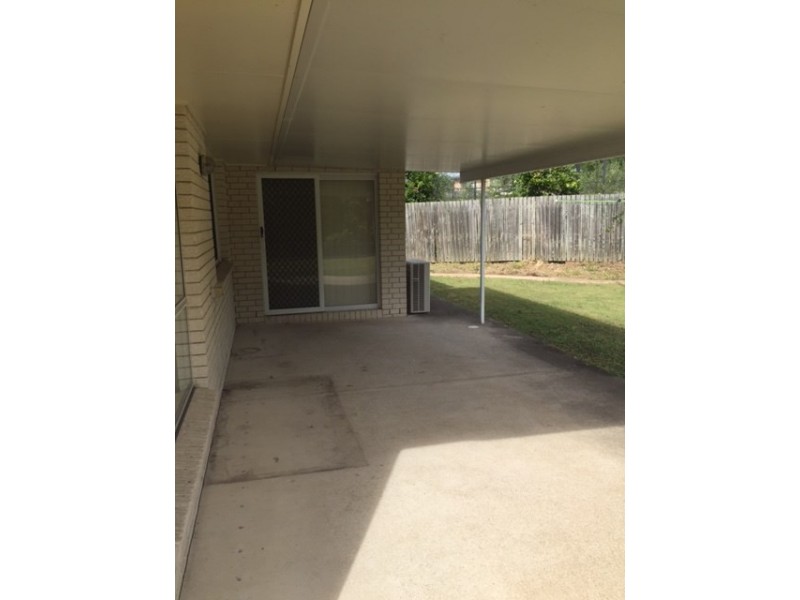 Sinnamon Park QLD 4073