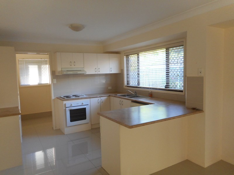 Sinnamon Park QLD 4073