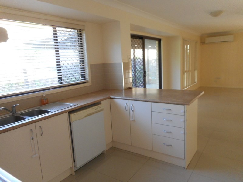 Sinnamon Park QLD 4073