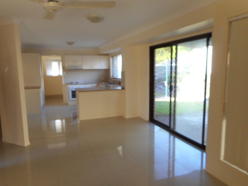 Sinnamon Park QLD 4073