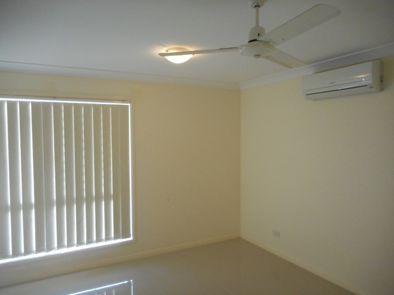 Sinnamon Park QLD 4073