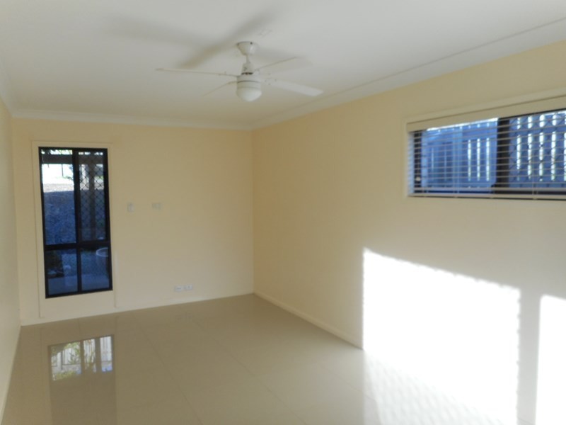 Sinnamon Park QLD 4073