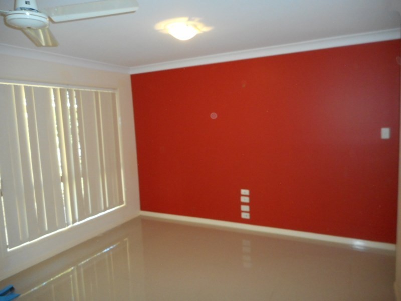 Sinnamon Park QLD 4073