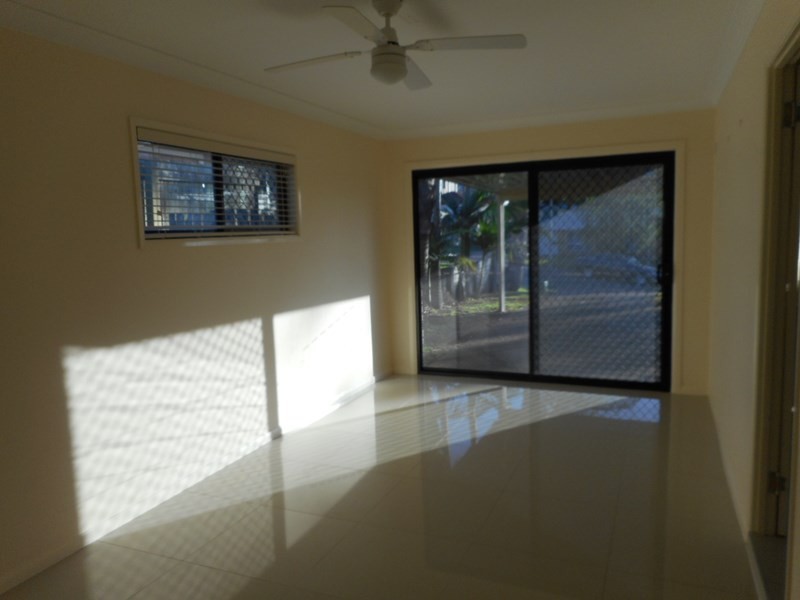 Sinnamon Park QLD 4073