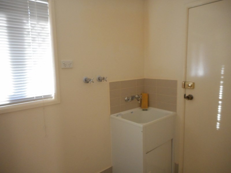 Sinnamon Park QLD 4073