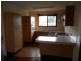 Jindalee QLD 4074