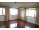 Jindalee QLD 4074