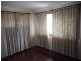 Jindalee QLD 4074