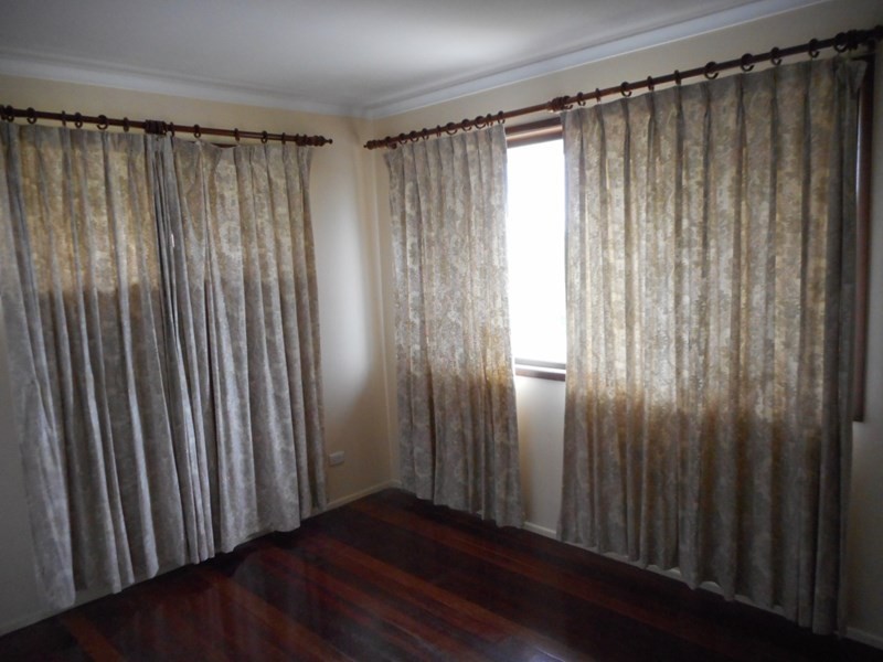Jindalee QLD 4074