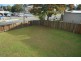 Jindalee QLD 4074