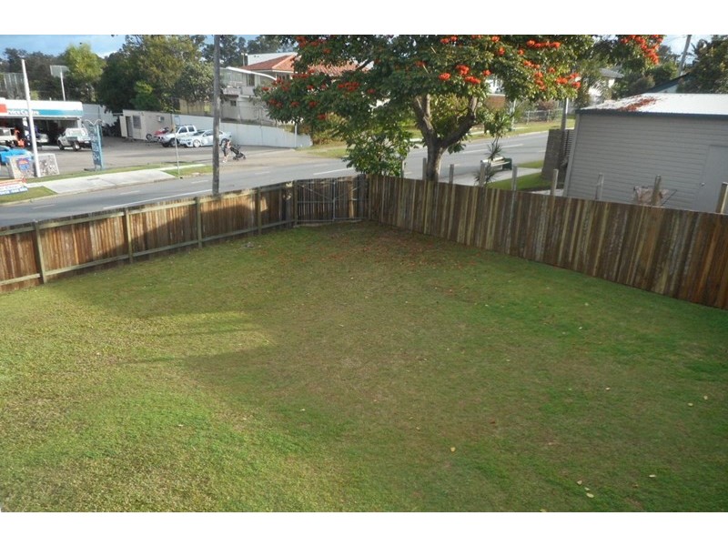 Jindalee QLD 4074