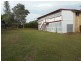 Jindalee QLD 4074