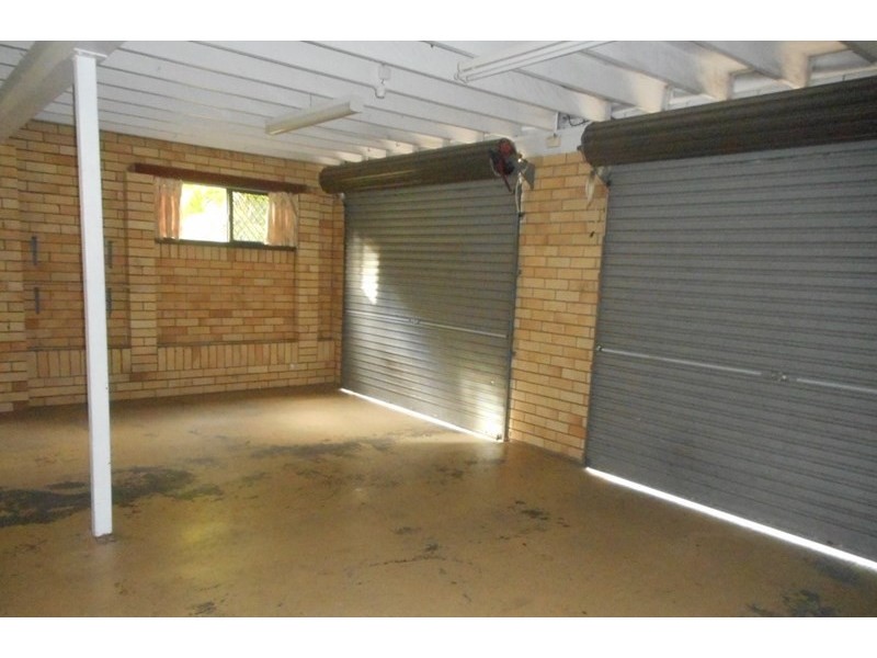Jindalee QLD 4074